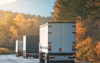 Adana Of | Klima Taşıma